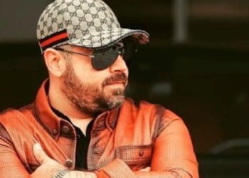 “Ocupo más haters”: asesinan al influencer “El Alucin” tras transmitir en vivo desde su departamento