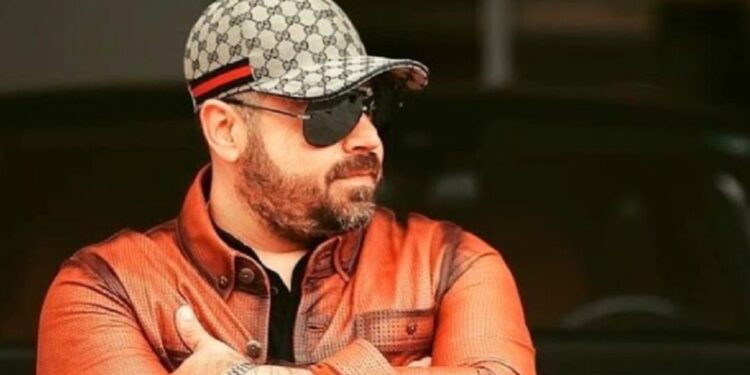“Ocupo más haters”: asesinan al influencer “El Alucin” tras transmitir en vivo desde su departamento