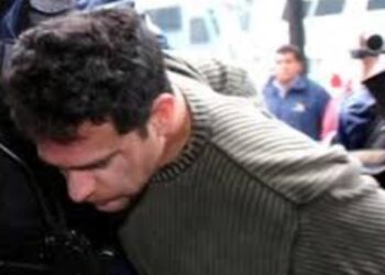 ¡20 años preso sin sentencia! Israel Vallarta sale libre tras tortura, montaje y una justicia que nunca llegó