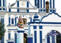 Proponen a Tehuantepec como Zona de Monumentos Históricos