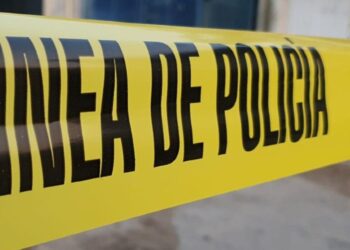 “¡Hasta cuándo! Ejecutan a ‘Mayito’ frente a su familia y el pueblo clama justicia”