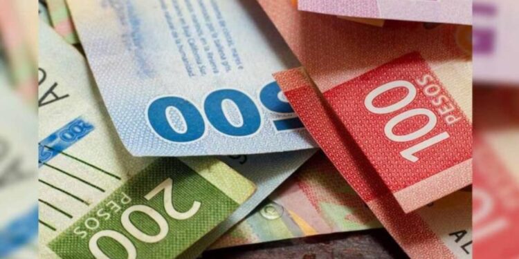 ¡Buenas noticias! Salario mínimo podría superar los 9,400 pesos mensuales en 2026