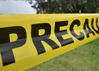 ¡Vacaciones sangrientas! Familia de EE. UU. es masacrada en Guanajuato