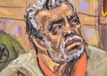 “El Mayo” se Rinde: Zambada Confiesa y Evita la Pena de Muerte en EU
