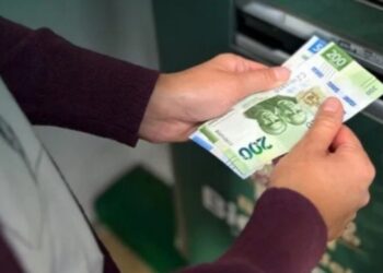 ¿Habrá pago doble en septiembre para adultos mayores? Esto es lo que debes saber sobre la Pensión del Bienestar