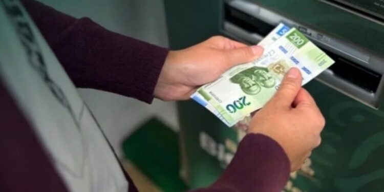 ¿Habrá pago doble en septiembre para adultos mayores? Esto es lo que debes saber sobre la Pensión del Bienestar