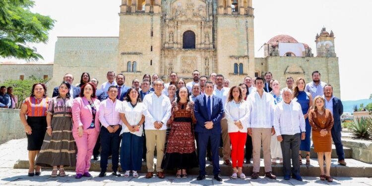 ¡La Justicia Electoral bajo la lupa! Discursos, diagnósticos y una urgencia de resultados reales