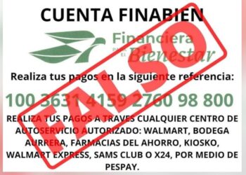 ¡Créditos a la Palabra en la mira! Alertan por fraudes, amenazas y deudas impagas