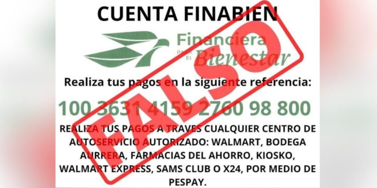 ¡Créditos a la Palabra en la mira! Alertan por fraudes, amenazas y deudas impagas