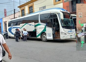 Roban el ritmo de Los Piratas: Hurtan instrumentos a la Porra Filibustera en Oaxaca