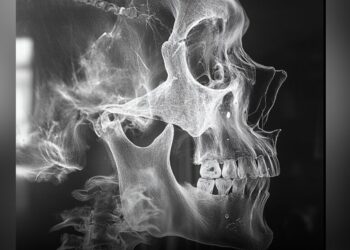 ¿Una infección en las encías podría desencadenar Alzheimer? Nuevas investigaciones reavivan el debate