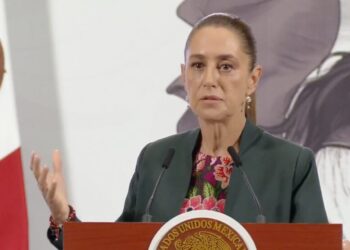 ¿Narco pagando indemnización? “El Mayo” podría entregar millones a México, admite Sheinbaum