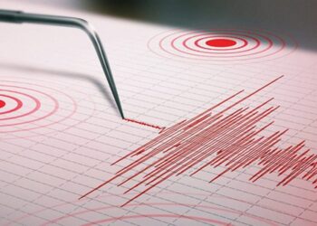 ¿Qué hacer antes, durante y después de un sismo?