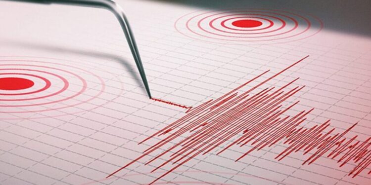 ¿Qué hacer antes, durante y después de un sismo?