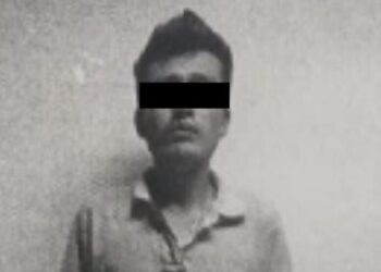 Agresor sexual es sentenciado a 17 años de prisión tras atacar a mujer en San Agustín Loxicha