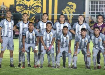 Dragones de Oaxaca sacó un punto de su visita en Jalisco.
