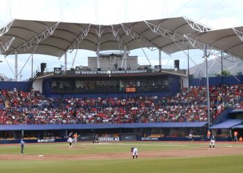 Fotos: Leobardo García Reyes // El parque Lic. Eduardo Vasconcelos abrirá sus puertas al público este jueves.