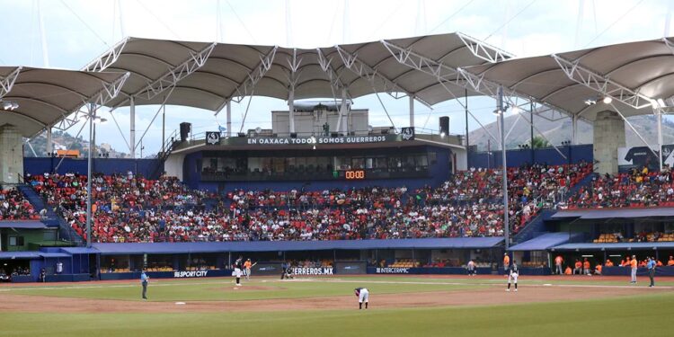 Fotos: Leobardo García Reyes // El parque Lic. Eduardo Vasconcelos abrirá sus puertas al público este jueves.