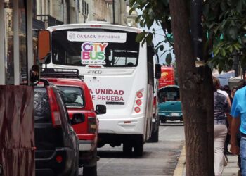 El público interesado en la seguridad vial y la movilidad podrá escuchar a expertos de México, Argentina, Colombia, Panamá y España.