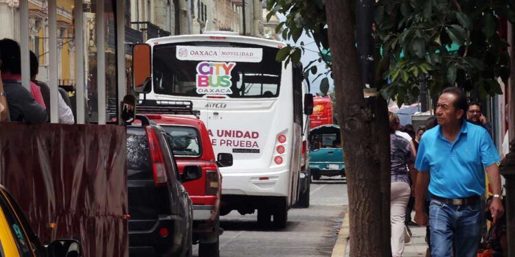 El público interesado en la seguridad vial y la movilidad podrá escuchar a expertos de México, Argentina, Colombia, Panamá y España.