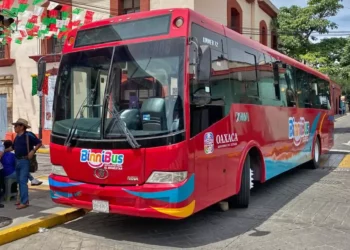 Protestas en el gremio de transportistas ha aplazado el inicio de la segunda fase del sistema hasta nuevo aviso.