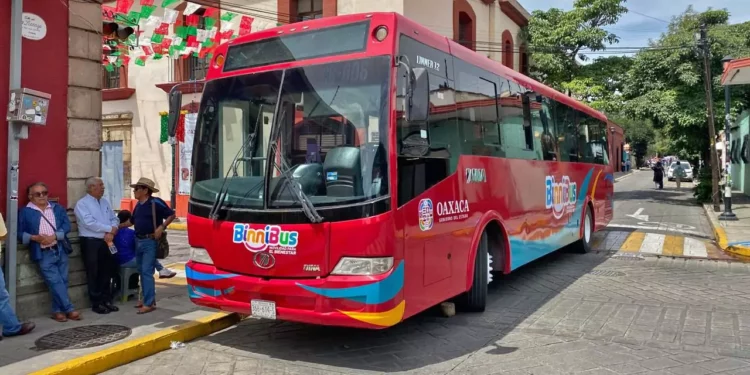 Protestas en el gremio de transportistas ha aplazado el inicio de la segunda fase del sistema hasta nuevo aviso.