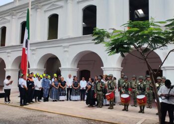 Fotos: Centro INAH Oaxaca // Son 481 inmuebles los que ya se concluyeron y en otros 158 siguen los procesos de restauración.