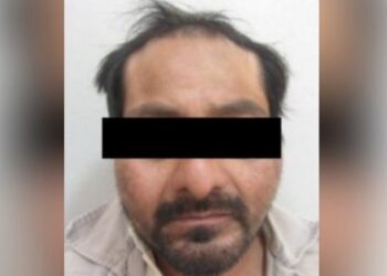 Asesinó a su expareja e hirió al hijo: recibe histórica condena de 82 años en Oaxaca