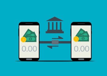 Cambian las transferencias bancarias en México: llega el MTU y entra en juego el SAT
