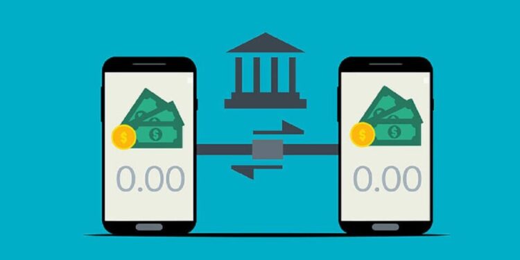 Cambian las transferencias bancarias en México: llega el MTU y entra en juego el SAT