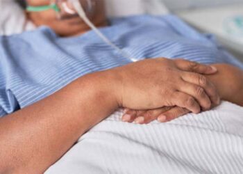 Foto: archivo // Ante esta enfermedad, las autoridades del sector salud exhortaron a la población a no bajar la guardia y continuar con las medidas de prevención.