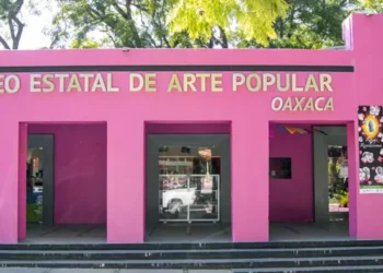 El museo argumentó que su pieza era más una denuncia que una artesanía.