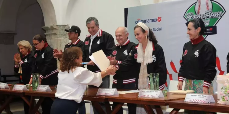 Foto: Fundación Alfredo Harp Helú // La entrega de Premios se llevará a cabo el día 2 de marzo de 2026 en España.