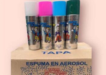 Protección Civil de Tlaxiaco implementa medidas preventivas para garantizar celebraciones seguras y libres de contaminantes.