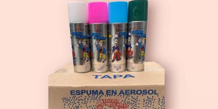 Protección Civil de Tlaxiaco implementa medidas preventivas para garantizar celebraciones seguras y libres de contaminantes.