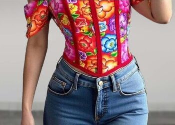 Fotos: cortesía // En menos de un mes ya son dos denuncias Shein de plagio que se exponen contra Shein.