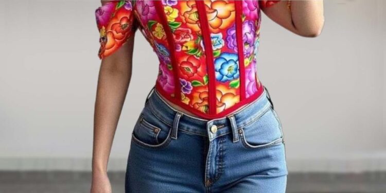 Fotos: cortesía // En menos de un mes ya son dos denuncias Shein de plagio que se exponen contra Shein.