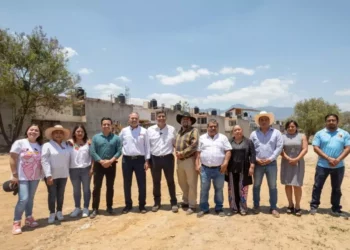 Con 39 votos a favor, los legisladores aprobaron la desincorporación del inmueble que tiene una superficie declarada de 7 mil 145.54 metros cuadrados.