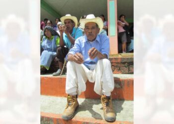 En municipios mazatecos, la voz de los Consejos de Ancianos ha sido desplazada por prácticas heredadas de poder.