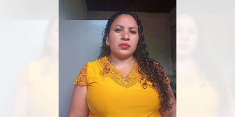 Foto: redes sociales // La confirmación de su paradero cierra así un caso que generó preocupación en la comunidad de Arroyo Metate.