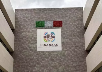 Foto: SEFIN // El gobierno de Oaxaca a través de la Secretaría de Finanzas (Sefin), entregó en el congreso local la Estructura Programática para la formulación del Presupuesto de Egresos y Ley de Ingresos para el Ejercicio Fiscal.