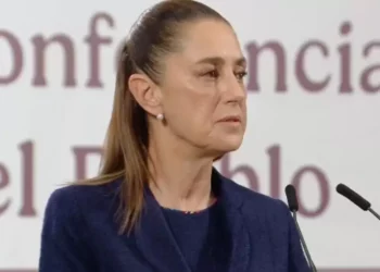 Gobierno propone reformar uso y concesión del agua: “No más vender un bien nacional entre privados”
