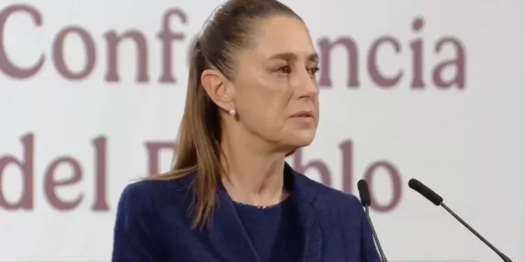Gobierno propone reformar uso y concesión del agua: “No más vender un bien nacional entre privados”