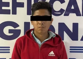 Conductor de urbano que arrolló y mató a motociclista será procesado por homicidio culposo