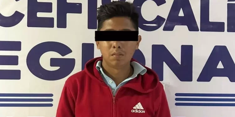 Conductor de urbano que arrolló y mató a motociclista será procesado por homicidio culposo