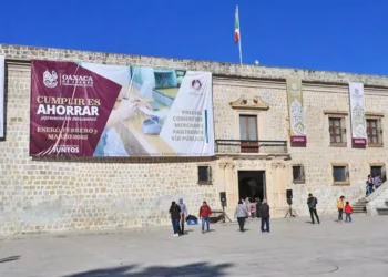 Foto: archivo – ilustrativa // El Fondo de pensiones cubre a aproximadamente 800 pensionados, jubilados y pensionistas del municipio capitalino.