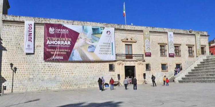Foto: archivo – ilustrativa // El Fondo de pensiones cubre a aproximadamente 800 pensionados, jubilados y pensionistas del municipio capitalino.