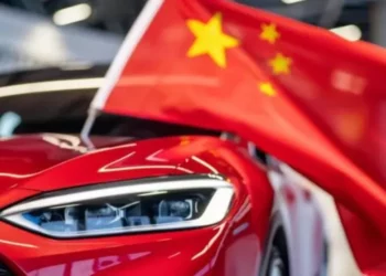 México prepara golpe arancelario a autos asiáticos: tarifas subirían hasta 50% para proteger industria local