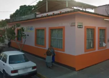 Alarma en Juchitán por posible brote de virus Coxsackie en preescolar