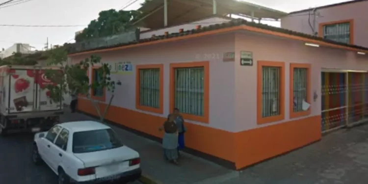 Alarma en Juchitán por posible brote de virus Coxsackie en preescolar